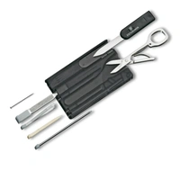 Victorinox Swisscard Classic Multitool