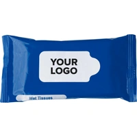 Pocketclean Vochtige Doekjes