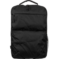 rPET Ocean Bound Rugzak Tova - 20L