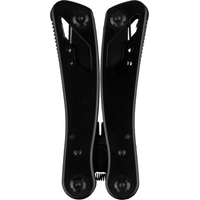 RVS 31-in-1 Multitool Ariane