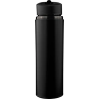 Gerecycleerde RVS Drinkfles 500 ml