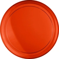 Lippenbalsem Potje 12g