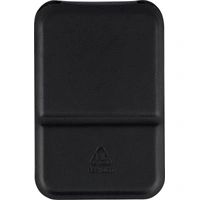 Glazen Spiegel Mio - Pocketformaat