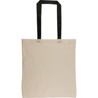 Katoenen boodschappentas Maris - 38x42 cm