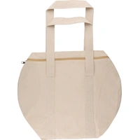 Katoenen Sporttas Elora