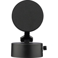 MagSafe Telefoonstandaard Nadia - Gerecycled ABS