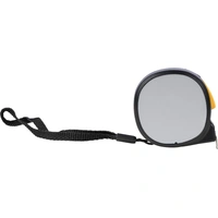 ABS Rolmaat Selina 5m