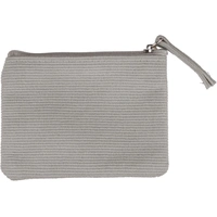 Corduroy Sleuteletui