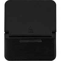 3-in-1 Draadloze Oplader Elias