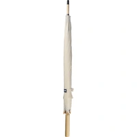 rPET 190T Automatische Golfparaplu