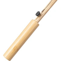 rPET 190T Automatische Golfparaplu