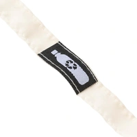 rPET 190T Automatische Golfparaplu