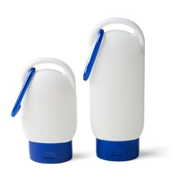 Zonnebrandcrème SPF30 - 30ml