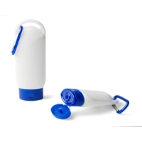 Zonnebrandcrème SPF30 - 30ml