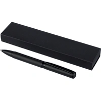 Ecobrass draaibalpen Hadi