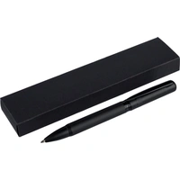 Ecobrass draaibalpen Hadi