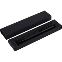 Ecobrass draaibalpen Hadi