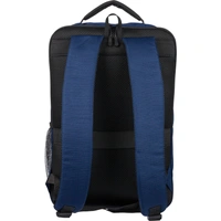 rPET Ocean Bound Rugzak Tova - 20L
