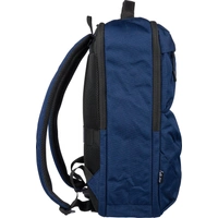 rPET Ocean Bound Rugzak Tova - 20L