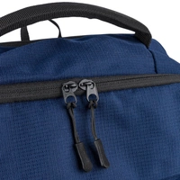 rPET Ocean Bound Rugzak Tova - 20L