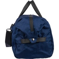 rPET Ocean Bound Sporttas 33,7L