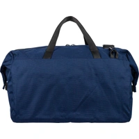 rPET Ocean Bound Sporttas 33,7L