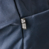 rPET Ocean Bound Sporttas 33,7L