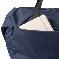 rPET Ocean Bound Sporttas 33,7L