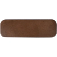 Notenhouten Draaibalpen Noa