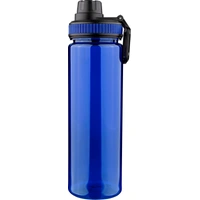 rPET drinkfles 750 ml met draaglus