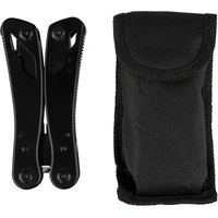 RVS 31-in-1 Multitool Ariane