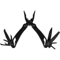 RVS 31-in-1 Multitool Ariane