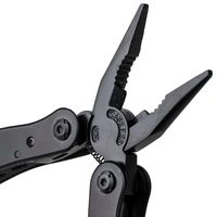 RVS 31-in-1 Multitool Ariane