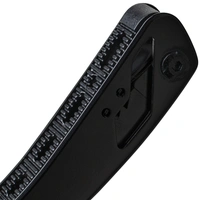 RVS 31-in-1 Multitool Ariane