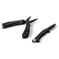 RVS 31-in-1 Multitool Ariane