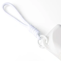 PP Cassette Zonnebrandcreme 50 ml