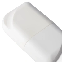 PP Cassette Zonnebrandcreme 50 ml