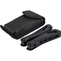 RVS 31-in-1 Multitool Ariane