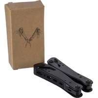 RVS 31-in-1 Multitool Ariane