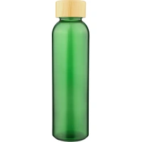 Glazen Drinkfles 500 ml - Levi