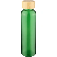 Glazen Drinkfles 500 ml - Levi