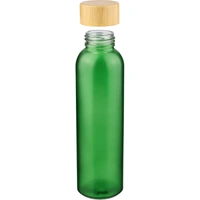 Glazen Drinkfles 500 ml - Levi
