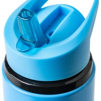 Gerecycleerde RVS Drinkfles 500 ml