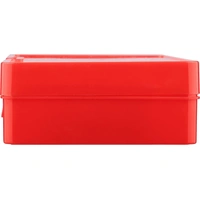 Compacte EHBO-set Amina