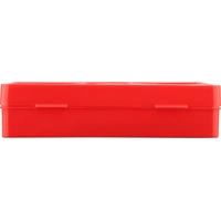 Compacte EHBO-set Amina