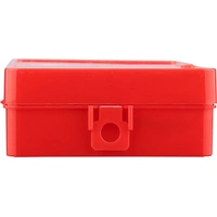 Compacte EHBO-set Amina