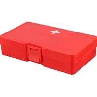 Compacte EHBO-set Amina