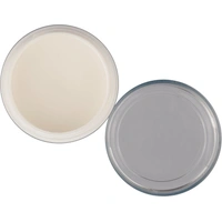 Lippenbalsem Potje 12g