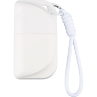 PP Cassette Zonnebrandcreme 50 ml