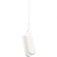 PP Cassette Zonnebrandcreme 50 ml